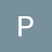Pratik.H Parmar