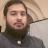 M.USMAN MALIK