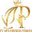VITA