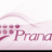 Prana Srl