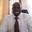 Kenneth Francis Attobrah