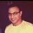 Mohanad Safwat