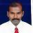 NARASIMHAN V