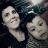 Pinar TUNC ALTUN