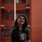 Veena Menon Paliyath