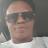 Fakeye Taofeek