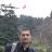 Sarmad Oglo
