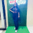 Niranjana Garewal