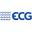 ECG The Association of European Vehicle Logistics