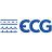 ECG The Association of European Vehicle Logistics