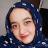NUR MARLISA SHAFIRA BINTI MUZAFFAR FARIQ AIDIL FITRI