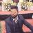 Manjunath sidnal