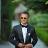 wadie kamel