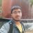 Vibhavasu Bhardwaj