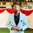 Prem Dhaval Patel