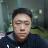 Cheng Andy