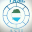 Youth Association of Sierra Leone Youth Association of Sierra Leone
