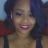 dawn dease
