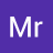 Mr Edwards