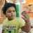 Muhammad Murshed Uddin