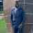 ayoola okediya