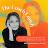 Rifatin Lorraine Wachjo
