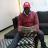 fredrick kinani