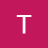 Tim Attia