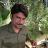 sandeep penumala
