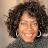 Janet Lockhart-Jones