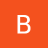 Bloomwave International