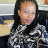 Alseria Moatshe
