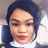 Dineo