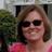 Donna L Bowen