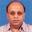 Viral Shah