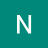 Nsnc Abb