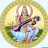 manish pandey