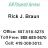 Rick Braun