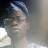 Olatunji Adebiyi Adewale