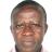 samuel Adu Poku