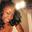 Monica Mays Monica Mays