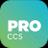 PROccs TR-LB
