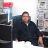 User Profile