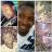 Tunde peter