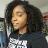 Shannon Davis