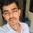 Divyanshu Gupta