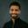 Ahmed ElShantaly
