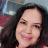Rakhi Dutta