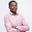 Biriel Tagoe