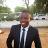 Asei Abdul Muniru